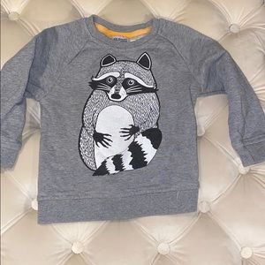 2T filemon kid organic cotton made in turkey